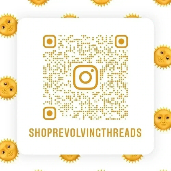 Like this listing for future sale notifications! - Picture 4 of 4